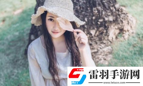 成免費crm大全
