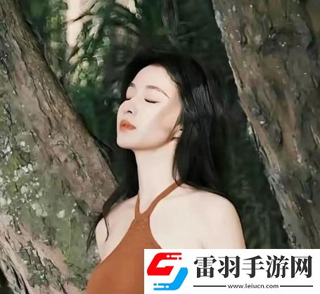 寶可夢朱紫dlc有新的地區(qū)嗎