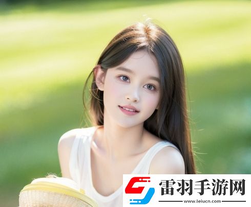 白門第一天怎么過
