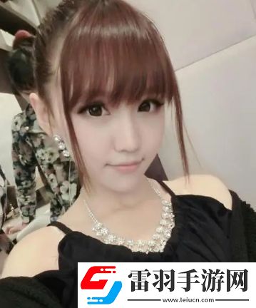 起來(lái)還在c骨科