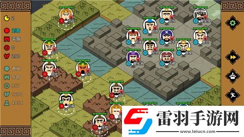 DNF盛世狂歡稱號屬性選擇指南