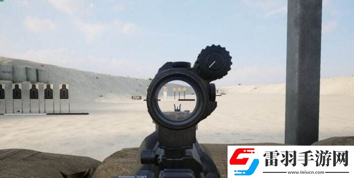 戰(zhàn)術小隊醫(yī)療兵怎么玩?醫(yī)療兵玩法教學