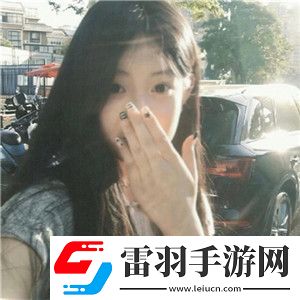 上課佩戴小玩具的注意事項(xiàng)