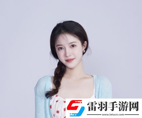 私人家庭影院