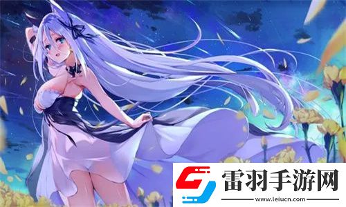 長(zhǎng)公主1V2皇子