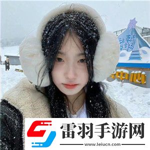 國(guó)內(nèi)免費(fèi)輿情網(wǎng)站有哪些軟件