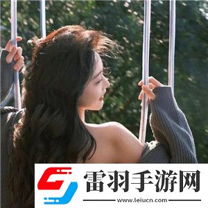 傳說對決試玩皮膚攻略