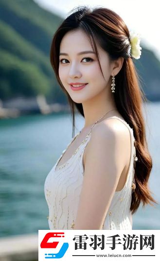 女生吃了春晚藥后能控制住自己?jiǎn)峤萌肟诮獬∮?></p><p>女生吃了春晚藥后能控制住自己?jiǎn)?，這也與服藥環(huán)境和社交因素有關(guān)。在一個(gè)安全、放松的環(huán)境中，服藥者更有可能保持理智和控制。然而，在一個(gè)充滿刺激和壓力的環(huán)境中，藥物的效果可能會(huì)更加不可預(yù)測(cè)。例如，在一個(gè)嘈雜的派對(duì)或聚會(huì)上，春晚藥的興奮效果可能會(huì)被環(huán)境放大，導(dǎo)致服藥者難以控制自己的行為。</p><p>女生吃了春晚藥后能控制住自己?jiǎn)幔€與個(gè)人的心理素質(zhì)和自控能力密切相關(guān)。具有較強(qiáng)自控能力和理智判斷力的人，即使在服用春晚藥后，也能在一定程度上保持自我控制。然而，對(duì)于那些自控能力較弱或容易受到外界影響的人來(lái)說(shuō)，藥物可能會(huì)顯著削弱他們的行為控制力。</p><p>值得注意的是，任何藥物都有潛在的副作用和風(fēng)險(xiǎn)。春晚藥雖然能帶來(lái)短暫的愉悅和興奮，但其長(zhǎng)期使用可能對(duì)身體和心理健康造成不利影響。因此，理性看待和使用藥物非常重要。如果有任何不適或異常反應(yīng)，應(yīng)該立即停止使用并尋求專業(yè)醫(yī)療幫助。</p>            </div>
            <div   class=