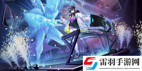 奧奇?zhèn)髡f(shuō)h5登錄入口
