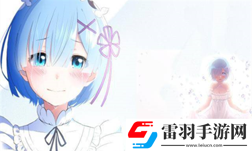 人狗膠配方大全狗狗