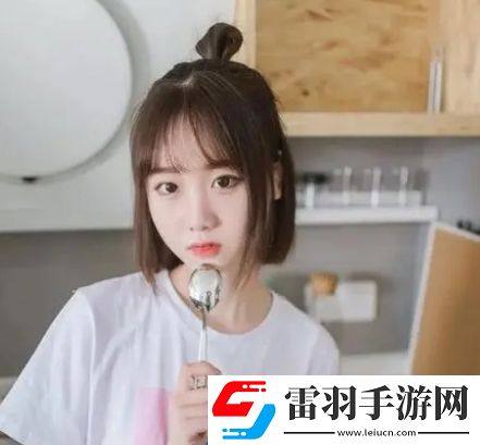 廚房一次又一次的索要刷碗總聯(lián)合視頻進行創(chuàng)新