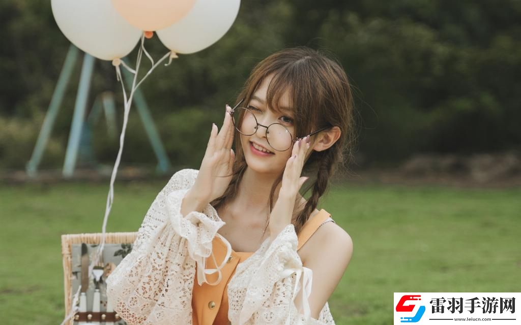 你晚上弄了好幾個(gè)小雨傘：一段關(guān)于創(chuàng)意、實(shí)用和樂趣的生活幽默時(shí)刻！