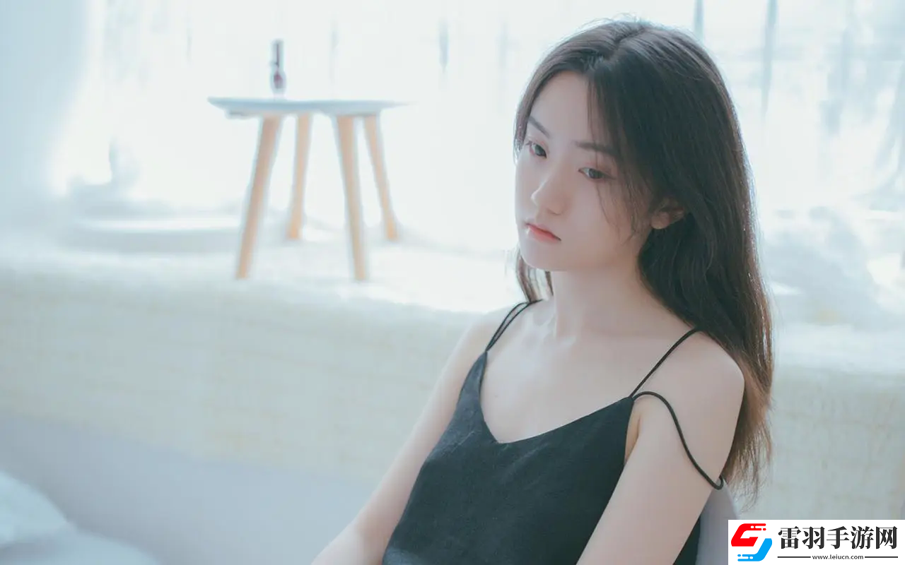 男朋友要看我的小妹妹什么心理呢：如何解讀這種行為，背后有何說法！