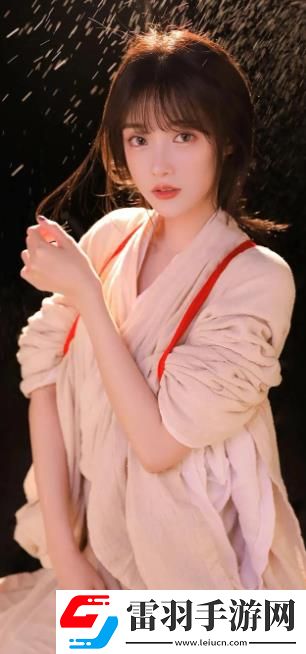 成品短視頻app下載有哪些電影：熱門(mén)電影資源一網(wǎng)打盡，觀影體驗(yàn)全面升級(jí)！