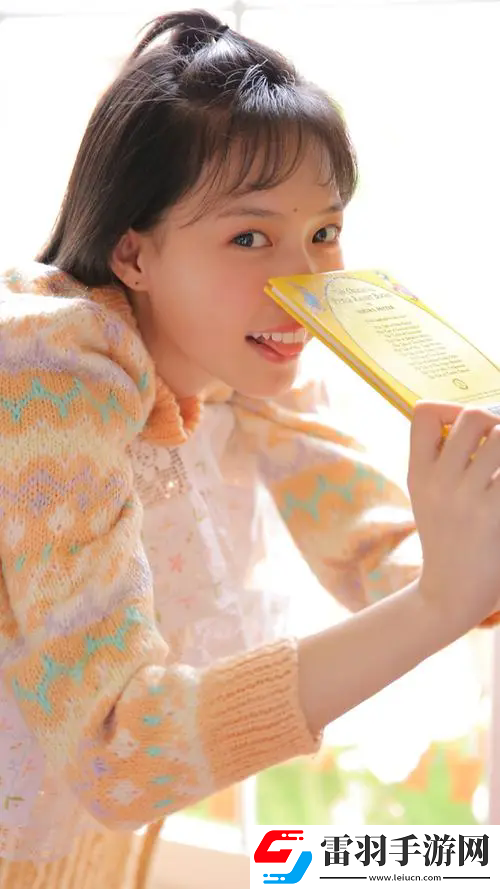 從小被爹娘用特殊藥物養(yǎng)大：揭秘不為人知的成長秘密——用特殊藥物養(yǎng)大的真相！