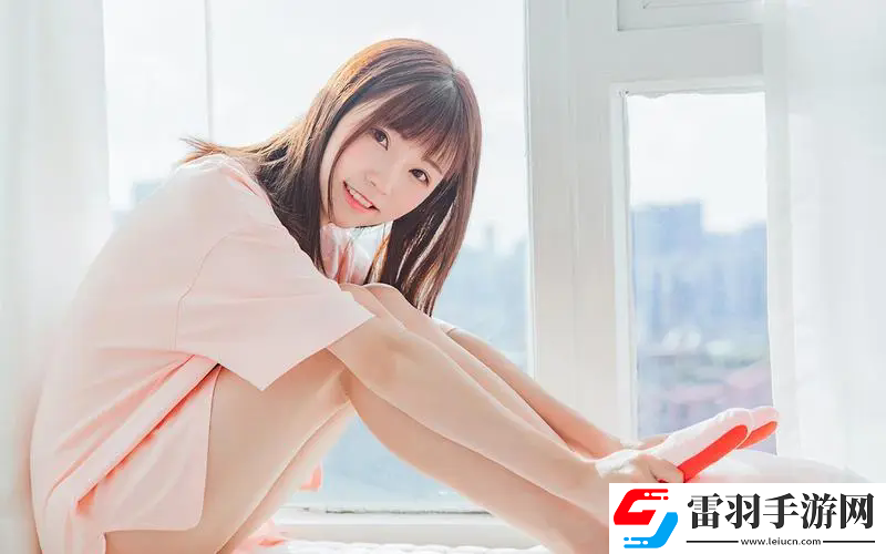 YSL水蜜桃86滿十八歲：青春與魅力并存的絕美色號成了少女們的摯愛！