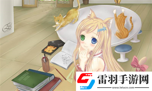 高三復(fù)讀老媽陪讀租的收費(fèi)標(biāo)準(zhǔn)