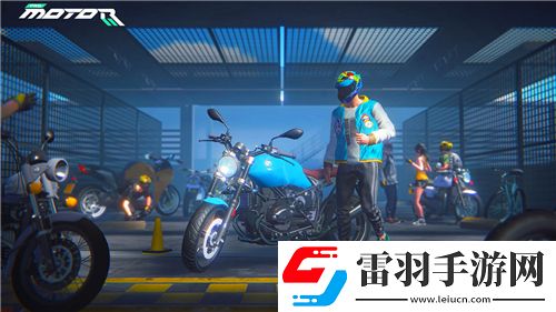 奇跡暖暖緣夢(mèng)七夕