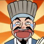 爆梗找茬王引導(dǎo)文學(xué)過(guò)關(guān)攻略