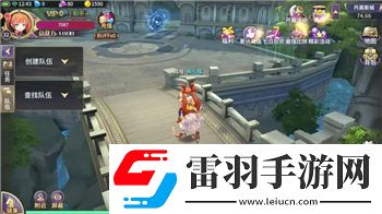 造物法則2悠諾與克雷斯的神權(quán)對比