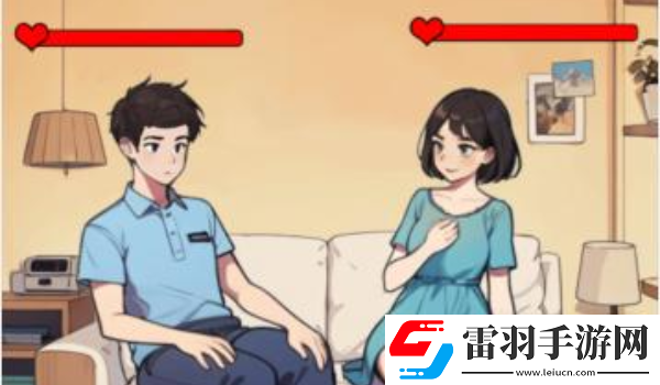 爆梗找茬王引導(dǎo)文學(xué)過(guò)關(guān)攻略