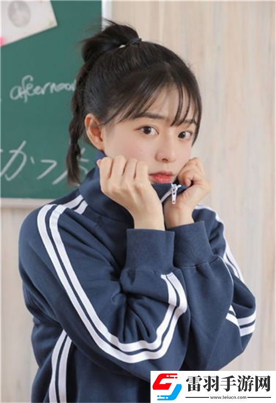 秋葵視頻APP下載免費(fèi)無限次