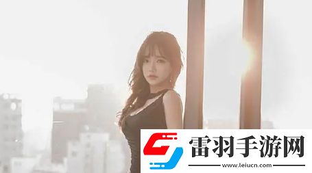 無憂傳媒在短視頻領(lǐng)域的成就