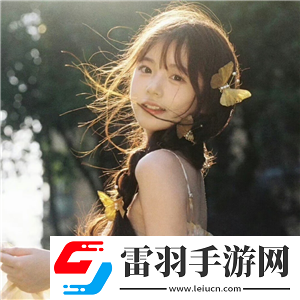 零之戰(zhàn)線最強(qiáng)角色有哪些