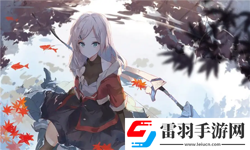成免費CRM播放模式的特點