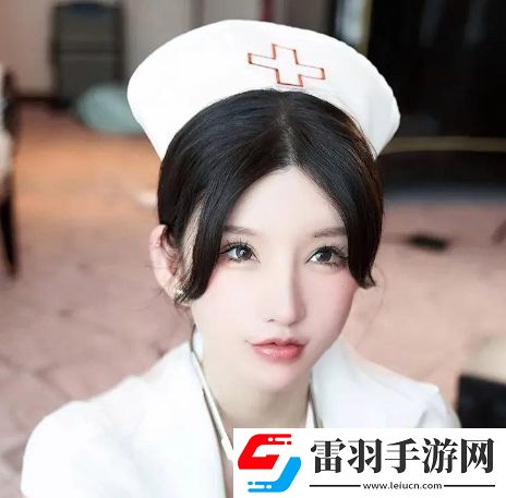 日本產(chǎn)品和韓國產(chǎn)品的區(qū)別知乎