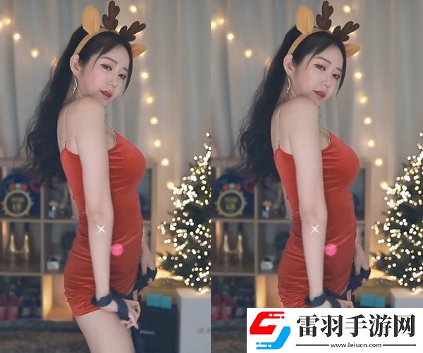 美國xaxwas9977777