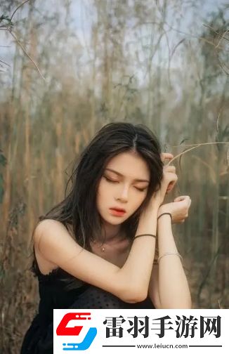 玩梗大師聽老師的話通關(guān)攻略