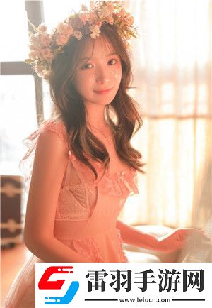 成品網(wǎng)站5668入口的功能介紹或?qū)⒅匦律霞?></p><p>成品網(wǎng)站5668入口的功能介紹：一個充滿驚喜和便捷的數(shù)字化體驗之旅！在這個數(shù)字化迅猛發(fā)展的時代，找到一個能滿足所有需求的網(wǎng)站就如同找到一把打開寶庫的鑰匙。成品網(wǎng)站5668入口的功能介紹正是這樣一個讓人驚喜連連的平臺，它不僅功能強大，還充滿了意想不到的樂趣和便捷體驗。從你進入網(wǎng)站的那一刻起，就仿佛踏入了一個精彩紛呈的數(shù)字世界。無論是想要購物、學(xué)習、娛樂，還是社交，成品網(wǎng)站5668入口都能一站式滿足你的所有需求。
	<p>繼續(xù)深入探索成品網(wǎng)站5668入口的功能介紹，你會發(fā)現(xiàn)它的功能遠不止于此。首先，它的在線購物平臺絕對是消費者的福音。成品網(wǎng)站5668入口與多家知名電商平臺合作，提供豐富的商品選擇，從日常生活用品到高端奢侈品，應(yīng)有盡有。而且，這里的商品不僅種類多樣，而且質(zhì)量有保障。每一件商品都有詳細的描述和真實的用戶評價，讓你在購買前可以充分了解商品信息。更貼心的是，網(wǎng)站還提供智能推薦功能，根據(jù)你的瀏覽和購買記錄，為你推薦最適合的商品，讓購物變得更加輕松愉快。</p><p>如果你是一個知識渴求者，那么成品網(wǎng)站5668入口的學(xué)習資源庫一定會讓你愛不釋手。這里匯集了大量優(yōu)質(zhì)的學(xué)習資料和課程，無論你是想提升職業(yè)技能，還是學(xué)習新的興趣愛好，都能找到合適的課程。網(wǎng)站還提供在線課程和視頻教程，名師在線講解，幫助你在家就能輕松學(xué)習。無論是編程、設(shè)計、營銷，還是音樂、繪畫、烹飪，成品網(wǎng)站5668入口都能滿足你的學(xué)習需求。更值得一提的是，這里的學(xué)習資源不僅內(nèi)容豐富，而且更新速度快，緊跟時代潮流，讓你始終站在知識的前沿。</p><p>成品網(wǎng)站5668入口的功能介紹的娛樂功能同樣讓人眼前一亮。這里匯集了大量的影視、音樂、游戲資源，無論你是喜歡看電影、聽音樂，還是沉迷于游戲世界，都能在這里找到你的樂趣所在。網(wǎng)站提供最新最熱的影視劇和電影，高清畫質(zhì)，流暢播放，讓你在家也能享受影院般的視聽盛宴。音樂愛好者更是不能錯過，這里有海量的音樂資源，最新專輯、熱門單曲應(yīng)有盡有，還可以根據(jù)你的聽歌喜好推薦歌曲，讓每一首歌都打動你的心。游戲?qū)^(qū)則匯集了各類熱門游戲，無論是單機游戲還是網(wǎng)游，成品網(wǎng)站5668入口都能帶給你極致的游戲體驗。</p><p>成品網(wǎng)站5668入口的功能介紹還注重社交功能。這里有活躍的社區(qū)論壇和社交平臺，你可以在這里找到志同道合的朋友，分享你的興趣愛好和生活點滴。無論是討論最新的科技趨勢，還是交流購物心得，成品網(wǎng)站5668入口都為你提供了一個開放和包容的平臺。更有趣的是，網(wǎng)站還會定期舉辦各種線上活動和比賽，讓你在參與中不僅能收獲快樂，還能結(jié)識更多的朋友。</p><p>成品網(wǎng)站5668入口的功能介紹是一個功能齊全、體驗豐富的數(shù)字化平臺。無論你是購物達人、知識渴求者、娛樂愛好者，還是社交達人，這里都能滿足你的需求。進入成品網(wǎng)站5668入口，你會發(fā)現(xiàn)一個充滿驚喜和便捷的數(shù)字世界，享受一站式的極致體驗?？靵硖剿鞒善肪W(wǎng)站5668入口，開啟你的數(shù)字化便捷生活之旅吧!</p>成品網(wǎng)站5668入口的功能介紹：一個充滿驚喜和便捷的數(shù)字化體驗之旅！            </div>
            <div   class=