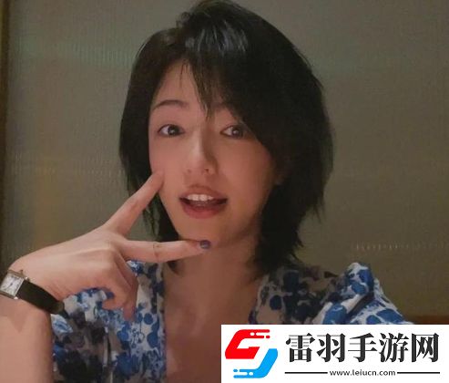 成品短視頻app源碼的優(yōu)點究竟為何要重復(fù)多次
