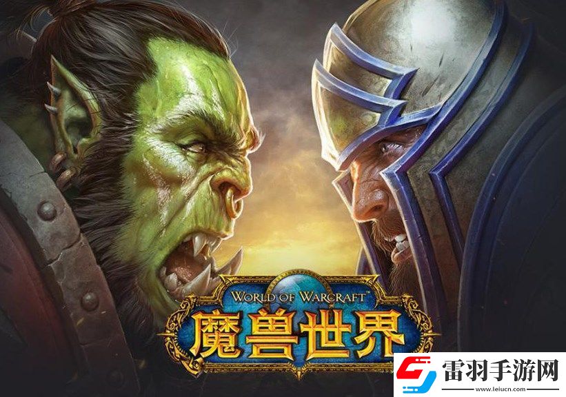 小師妹劍俠夢(mèng)裝備畢業(yè)詞條搭配攻略