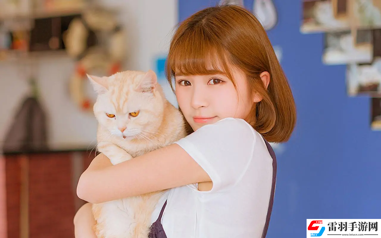 國內(nèi)外十大免費(fèi)crm：國內(nèi)通用系統(tǒng)，促進(jìn)海內(nèi)外企業(yè)合作共榮！