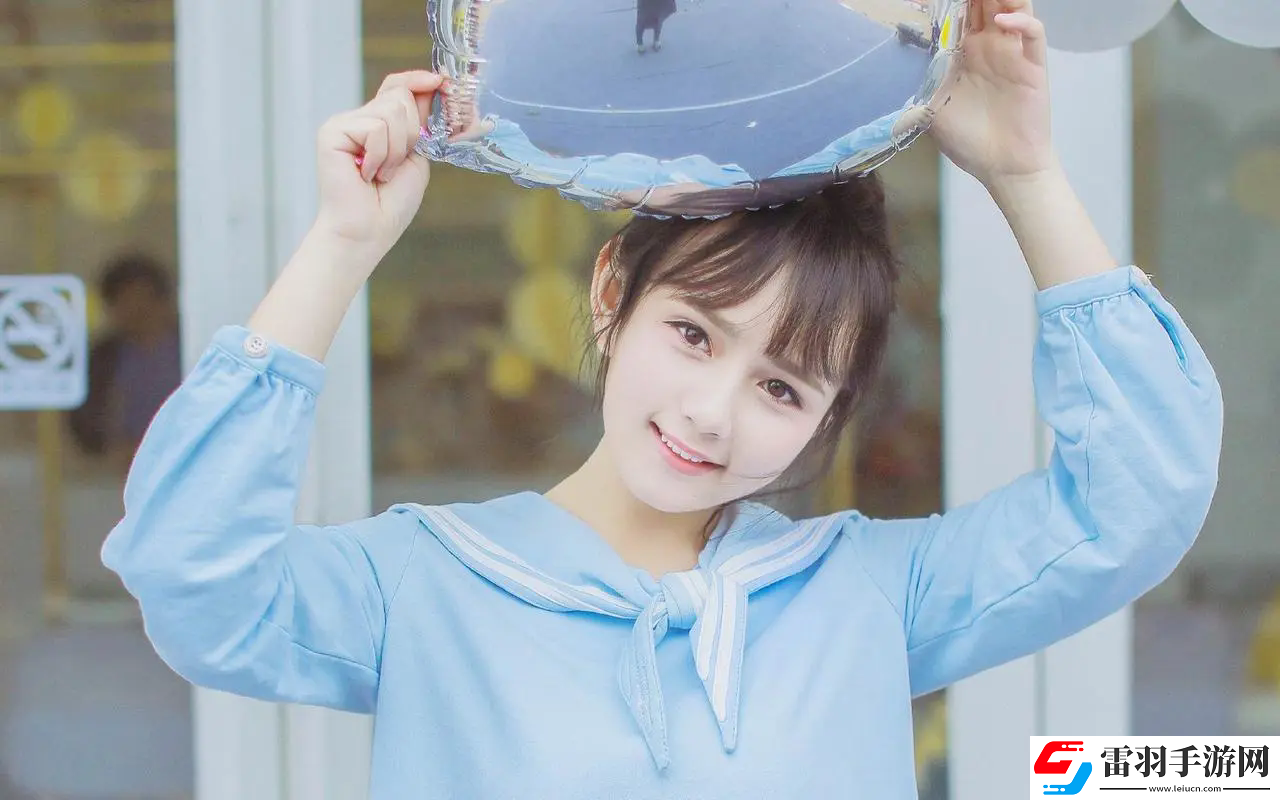 日產(chǎn)MV和歐美MV的區(qū)別：文化碰撞與融合下的音樂視頻藝術(shù)大觀！