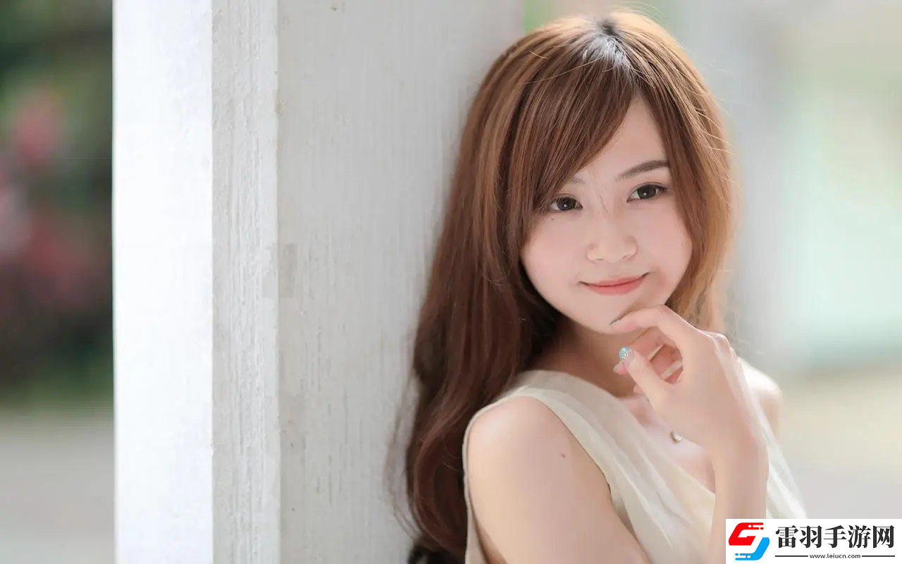 吃了春晚藥后有多瘋狂小說：一劑良藥成癮，笑淚交織的荒誕奇幻之旅！