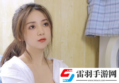日產(chǎn)免費(fèi)線路一二三四區(qū)別