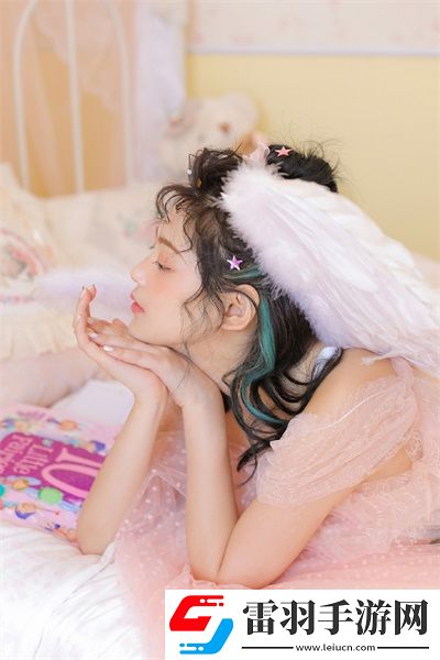 秋葵男的加油站無(wú)限版入口是半夜一個(gè)人看的軟件嗎