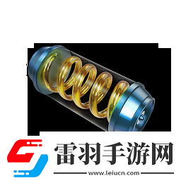 鳴潮中級(jí)能源核心怎么獲取