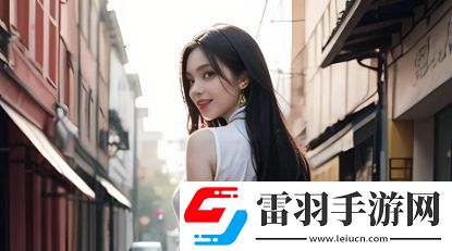 KUAIMAO8KW.XYW2界面簡(jiǎn)約很高級(jí)