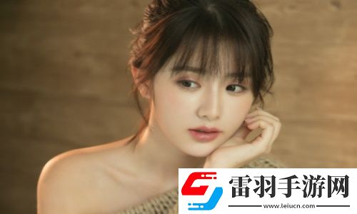 秘密入口mini6的安全保護(hù)