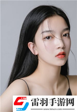 簡單的煉金術(shù)雞哥合成公式