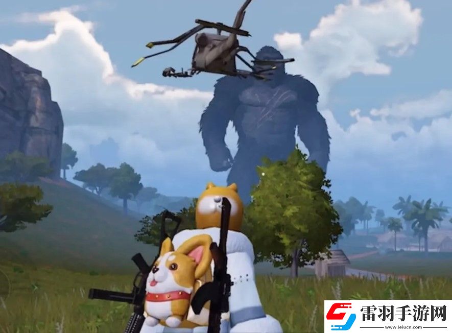 陰陽師術(shù)印共鳴玩法教學(xué)攻略