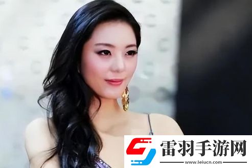 已滿(mǎn)18點(diǎn)此自動(dòng)轉(zhuǎn)m329
