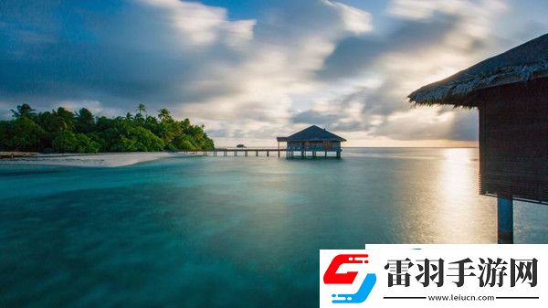 墨劍江湖