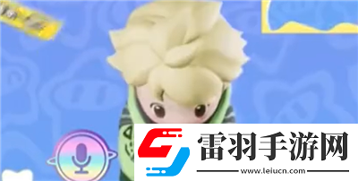 元夢之星呼叫機(jī)位置分享