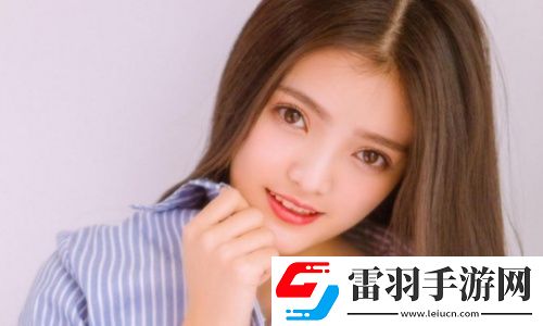 成色好
