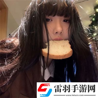 人馬畜禽company